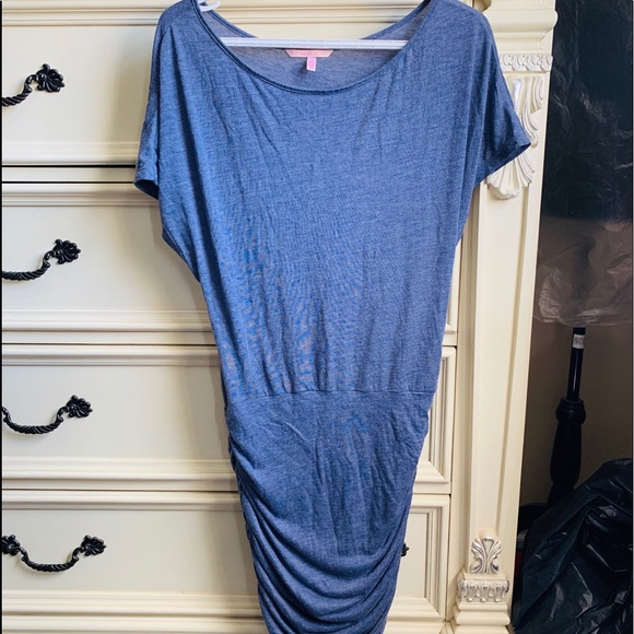 Victoria’s secret top - Picture 2 of 7